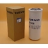 volvo-voe11037868-img1