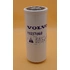 volvo-voe11037868-img2