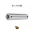palets-811-90486