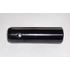 palets-811-90478