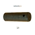 palets-811-90198