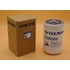 volvo-bl-61b-img1