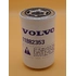 volvo-bl-61b-img2
