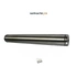 palets-811-70098