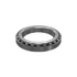 cat-253-5020-img1