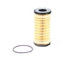 filtr-toplivniy-4816636
