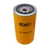 _home_web_web_jcb-zapchast.s7.unisiter.ru_public_html_uploaded_images_shop_goods_16425-1