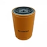 _home_web_web_jcb-zapchast.s7.unisiter.ru_public_html_uploaded_images_shop_goods_268-1