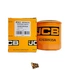 _home_web_web_jcb-zapchast.s7.unisiter.ru_public_html_uploaded_images_shop_goods_588-3