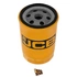 _home_web_web_jcb-zapchast.s7.unisiter.ru_public_html_uploaded_images_shop_goods_22343-1