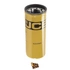 _home_web_web_jcb-zapchast.s7.unisiter.ru_public_html_uploaded_images_shop_goods_22253-1