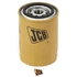 _home_web_web_jcb-zapchast.s7.unisiter.ru_public_html_uploaded_images_shop_goods_22473-1