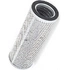 _home_web_web_jcb-zapchast.s7.unisiter.ru_public_html_uploaded_images_shop_goods_11368-1