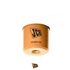 _home_web_web_jcb-zapchast.s7.unisiter.ru_public_html_uploaded_images_shop_goods_22137-1