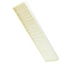 _home_web_web_jcb-zapchast.s7.unisiter.ru_public_html_uploaded_images_shop_goods_194-3