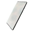 _home_web_web_jcb-zapchast.s7.unisiter.ru_public_html_uploaded_images_shop_goods_198-3