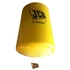 _home_web_web_jcb-zapchast.s7.unisiter.ru_public_html_uploaded_images_shop_goods_22199-1