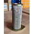 _home_web_web_jcb-zapchast.s7.unisiter.ru_public_html_uploaded_images_shop_goods_17453-1