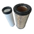 _home_web_web_jcb-zapchast.s7.unisiter.ru_public_html_uploaded_images_shop_goods_284-1