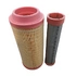 _home_web_web_jcb-zapchast.s7.unisiter.ru_public_html_uploaded_images_shop_goods_274-1
