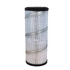 _home_web_web_jcb-zapchast.s7.unisiter.ru_public_html_uploaded_images_shop_goods_336-1
