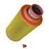 _home_web_web_jcb-zapchast.s7.unisiter.ru_public_html_uploaded_images_shop_goods_22053-1