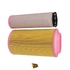 _home_web_web_jcb-zapchast.s7.unisiter.ru_public_html_uploaded_images_shop_goods_22053-2