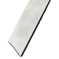 Фильтр 332/F8191