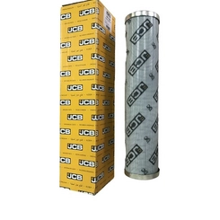 Фильтр гидравлический сливной 332/L1505