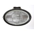 fara-rabochego-sveta-700g6320
