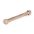 bolt-gayka-82600799