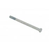bolt-13153527z