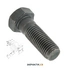 bolt-kardana-82601325