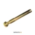 bolt-rezistor-55990056
