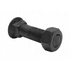 bolt-gayka-komplekt-99045900-bolt-gayka-komplekt-13400701-min