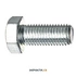 bolt-13150811z