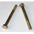 bolt-m10kh100-13153420z