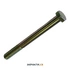 bolt-paltsa-m12x130-jcb-13153523z