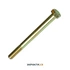 bolt-karetki-jcb-13153524z