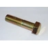 bolt-m20-x-80mm-13153818z