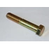 bolt-m20x110-13163821z