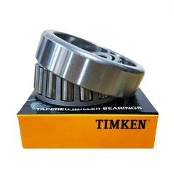 Подшипник TIMKEN SET 1123
