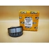 jcb-original-90708300