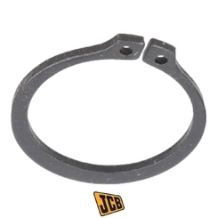 Стопорное кольцо, JCB 2203/0054