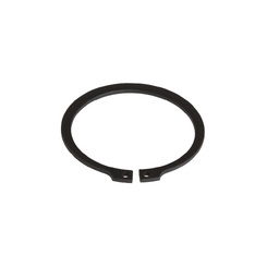 Стопорное кольцо 821/10354, JCB