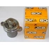 termostat-02-202474