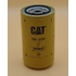 cat-7w2326-img3
