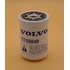 volvo-voe11709048-img1
