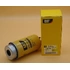 cat-228-9130-img1