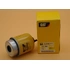 cat-156-1200-img2